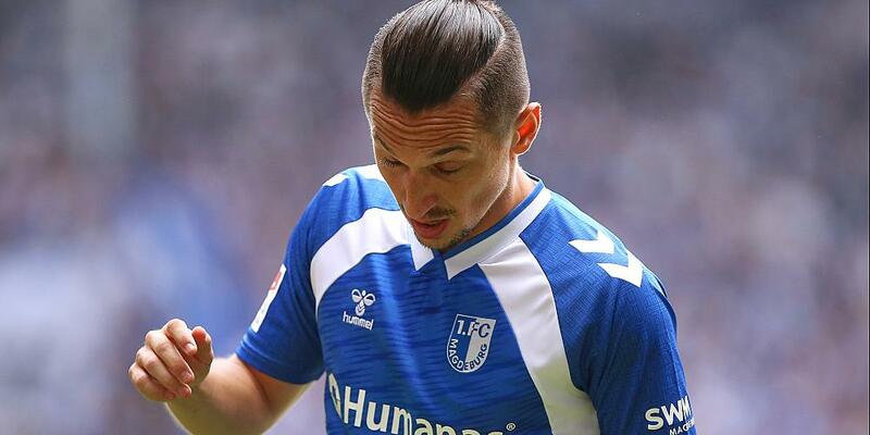 Baris Atik (Archiv) - Foto: über dts Nachrichtenagentur