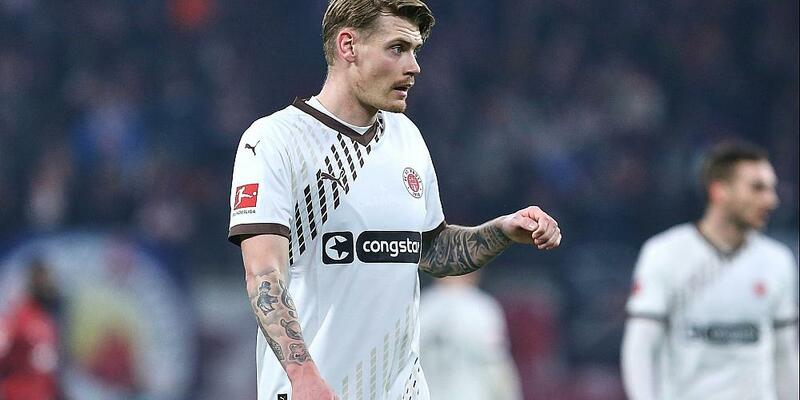 Eric Smith (Archiv) - Foto: über dts Nachrichtenagentur