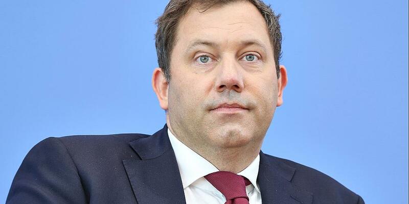 Lars Klingbeil (Archiv) - Foto: über dts Nachrichtenagentur