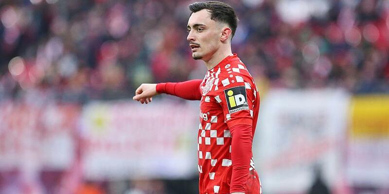 Paul Nebel (Archiv) - Foto: über dts Nachrichtenagentur