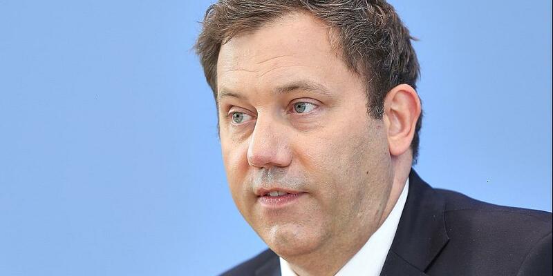 Lars Klingbeil (Archiv) - Foto: über dts Nachrichtenagentur