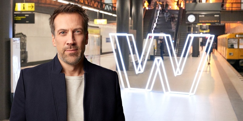 WISO im ZDF über die Ausbeutung von Lieferdienst-Fahrern - Foto: presseportal.de