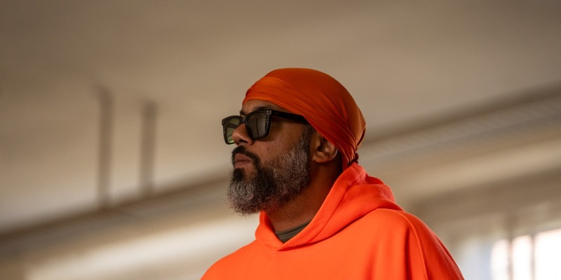 Channel Aid präsentiert Show 2 mit Samy Deluxe - Hamburg feiert Musik und Engagement - Foto: presseportal.de