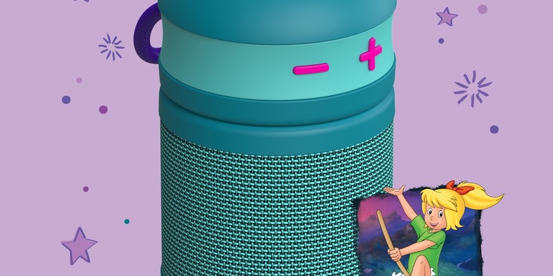 Große Neuheiten für Hörbegeisterte: GALAKTO startet mit Vollgas in den Oktober - Foto: presseportal.de