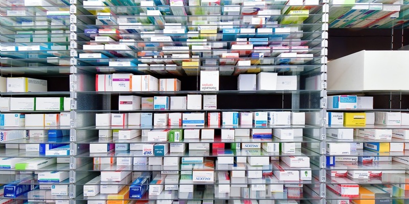 Bundesrechnungshof bestätigt strukturelle Finanzprobleme der GKV - BPI warnt vor falschen Schlüssen und zeigt Lösungen auf - Foto: presseportal.de