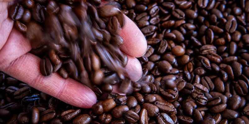 Mit dem Deal will der US-Konzern Keurig Dr Pepper einen globalen Kaffeechampion aufbauen. (Symbolbild) - Foto: Jens Büttner/dpa