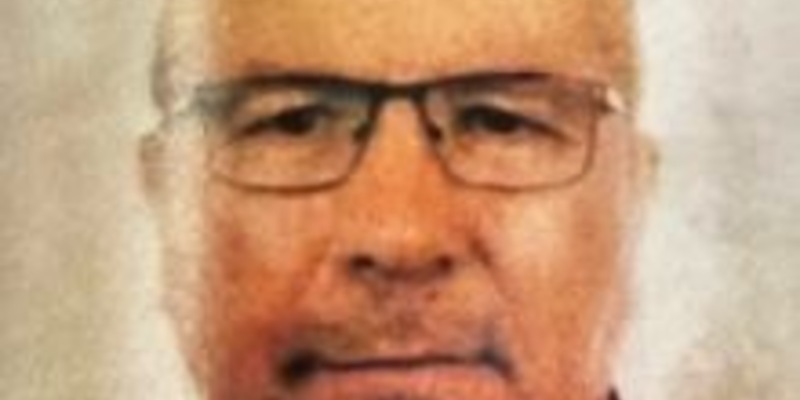 LPI-EF: Marco und Sarah Wenzel aus Erfurt vermisst - Foto: presseportal.de