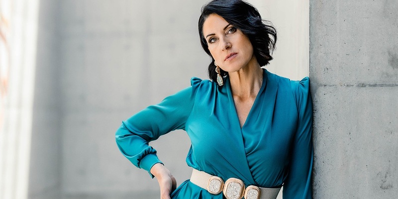 Die 5 größten Karrierefallen für Gründerinnen – und der Weg raus - Foto: presseportal.de