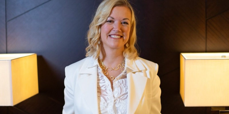 Jeff Bezos sichert sich ab – wie Ehepaare Streit und Stress mit klugen Verträgen vermeiden - Foto: presseportal.de