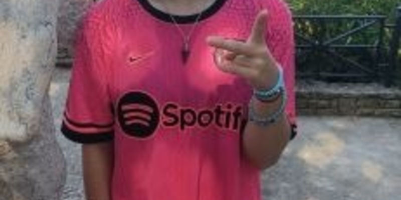 POL-ME: 13-jährige Jolina F. aus Velbert vermisst - die Polizei bittet um Mithilfe - 2508097 - Foto: presseportal.de