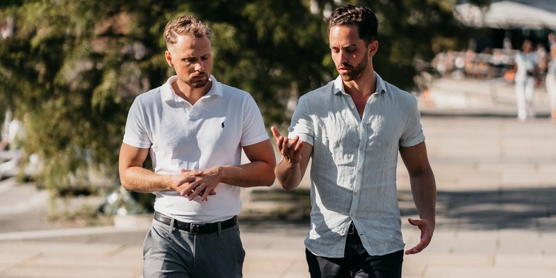 Voltpol GmbH: Mit Qualität und Erfahrung an der Spitze der Photovoltaik-Branche - Foto: presseportal.de