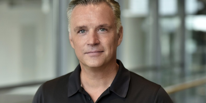 Dr. Christian Böing wird CEO der accompio Gruppe - Foto: presseportal.de