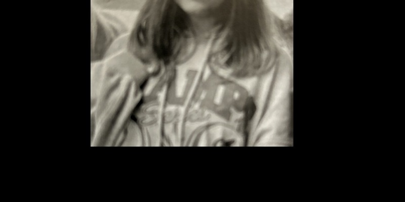 POL-GI: Landkreis Marburg-Biedenkopf: Vermisste 12-Jährige aus Cölbe - Foto: presseportal.de