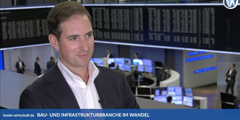 inside-wirtschaft.de