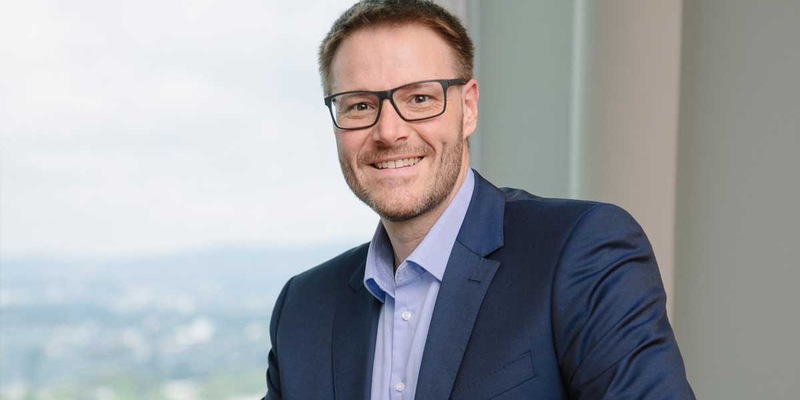 Unternehmer Alexander Schuh übernimmt Carvion GmbH – Marke und Mitarbeiter bleiben erhalten - Foto: presseportal.de