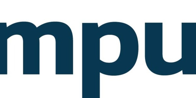 Über 10.000 Kundenstimmen: impuls überzeugt mit Qualität und Vertrauen / Rekordzahl authentischer Bewertungen auf Proven Expert belegt Kundenzufriedenheit und digitale Kompetenz des Maklerunternehmens - Foto: presseportal.de