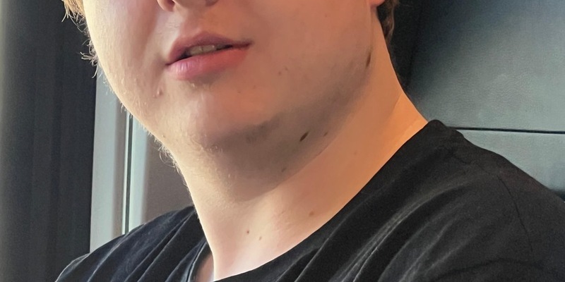 POL-KI: 250826.1 Kiel: Nachtrag Vermisstenmeldung Corvin T. (Folgemeldung zu 250825.2) - Foto: presseportal.de