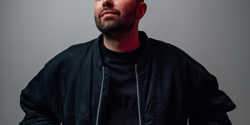 Channel Aid - The Aftershow: Europas größte DJ-Acts treffen auf spektakuläre Projektionen - Foto: presseportal.de