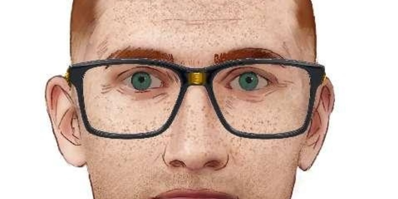 POL-GÖ: (294/2025) Raub am Albaniplatz - Öffentlichkeitsfahndung nach Tatverdächtigem eingeleitet - Foto: presseportal.de