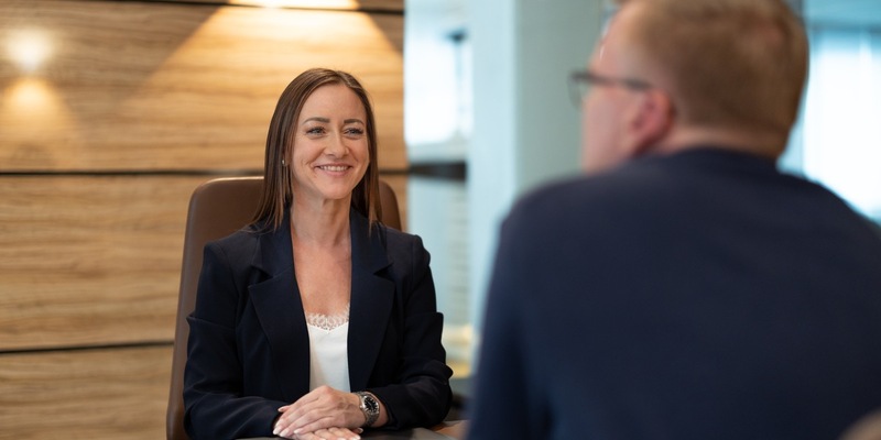 Arbeitszeitbetrug erkennen: Wenn die Kaffeepause plötzlich zwei Stunden dauert – so entlarven Chefs ihre Mitarbeiter - Foto: presseportal.de