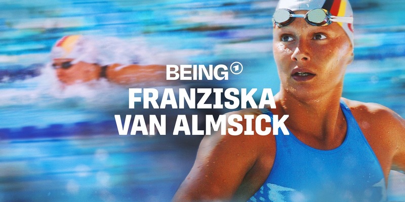 SWR Streaming-Tipps für September 2025 - Foto: presseportal.de