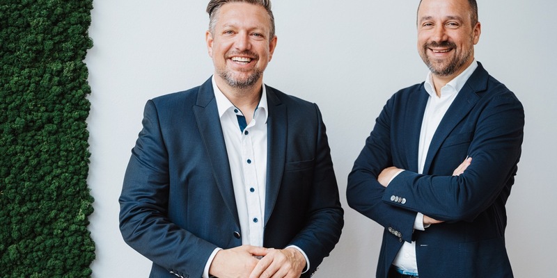 WI Energy GmbH: Sharing Economy als innovativer Ansatz für die regionale Energieversorgung - Foto: presseportal.de