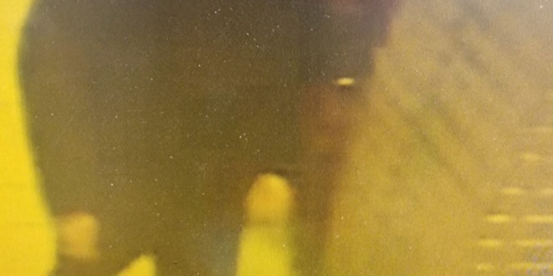 POL-SBR-BURB: Bandenmäßiger Diebstahl im Wasgau-Mark in Gersweiler - Foto: presseportal.de