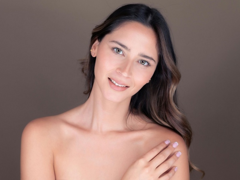  - Foto: Aneta Szalkowska