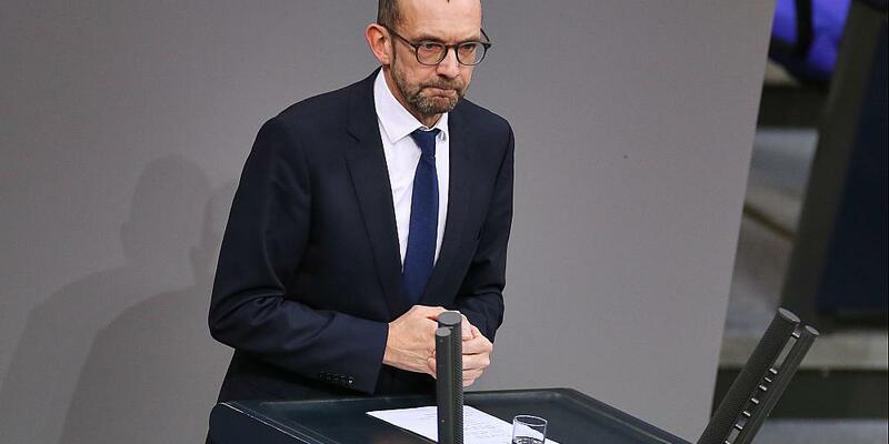 Thomas Röwekamp (Archiv) - Foto: über dts Nachrichtenagentur