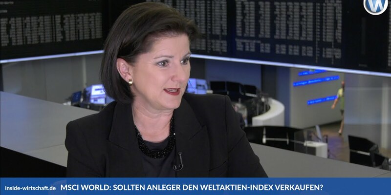 inside-wirtschaft.de