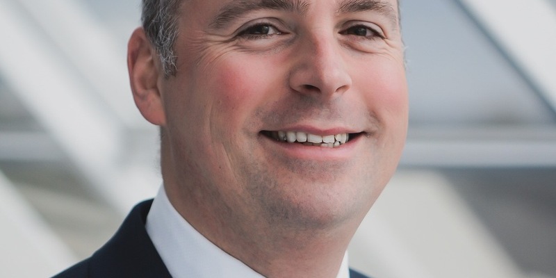 IAA 2025: Von deutschen Herstellern ist ein Modellfeuerwerk zu erwarten - Foto: presseportal.de