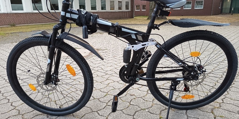 POL-EL: Lingen - Eigentümer/in gesucht - Foto: presseportal.de