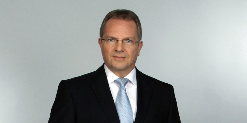 Führungskrise made in Germany: Hat das Aus der Wehrpflicht unsere Chefs weich gemacht? - Foto: presseportal.de