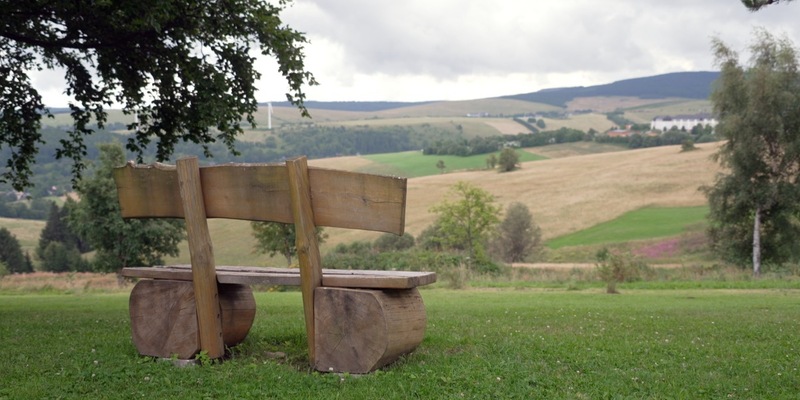 Brücken bauen, Kulturen erleben – mit EU-Förderung das deutsch-tschechische Grenzgebiet neu entdecken - Foto: presseportal.de