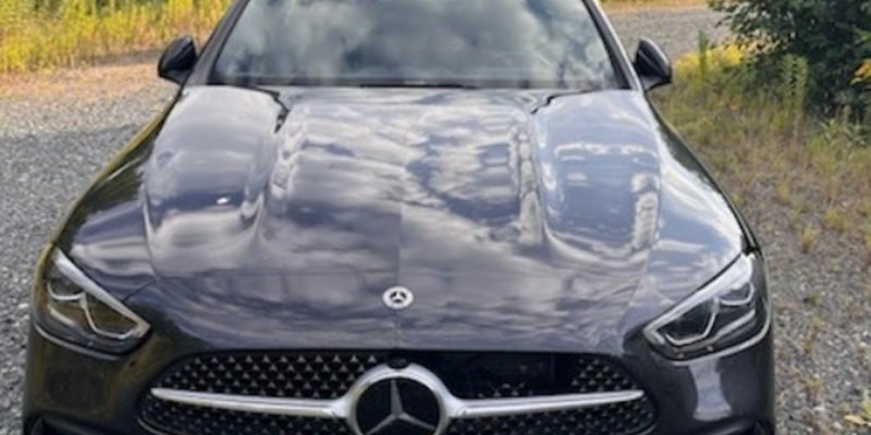 POL-ROW: ++ Zwischen Scheeßel und Rotenburg auf der B75: Zeugen nach Verfolgungsfahrt gesucht ++ - Foto: presseportal.de