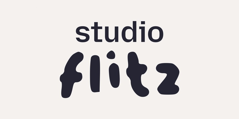 Seven.One Studios gründet Produktionsfirma für Creator Content / Erste Produktion ist die neue Staffel des Joyn-Erfolgs THE RACE - Foto: presseportal.de