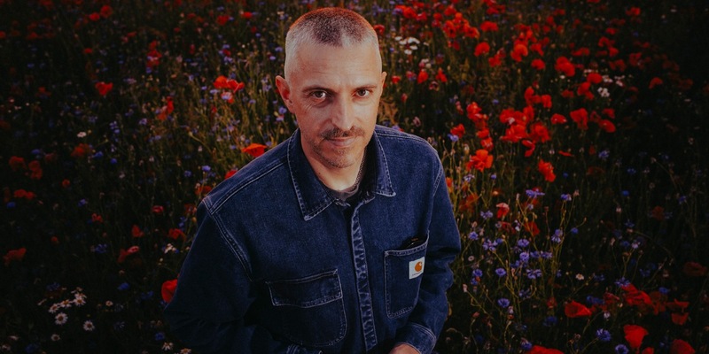 Glitterbox & Electric Sunday: Tanzfläche zieht in die Glashalle, Sommerlounge im Stadtpark bleibt bestehen - Foto: presseportal.de