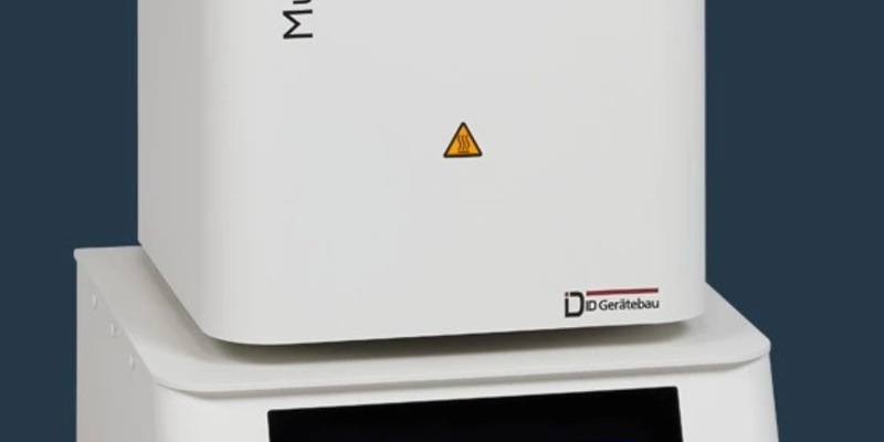 POL-OS: Bohmte: Einbruch bei Dentalgeräte-Anbieter - Polizei sucht Zeugen (Foto) - Foto: presseportal.de