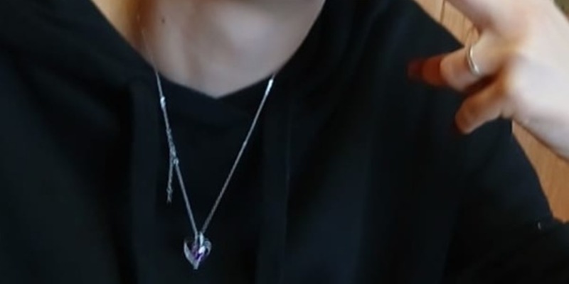 POL-Lebach: Wo ist Leonie Finke? - Foto: presseportal.de