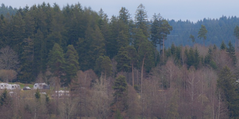 DRF Luftrettung setzt auf Restube® / Lebensrettende Rettungsboje für Wassernotfälle - Foto: presseportal.de