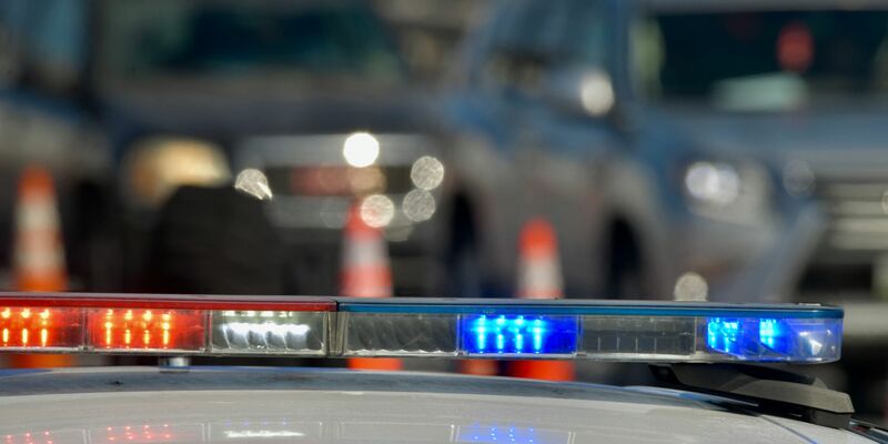 In Minneapolis ist es zu einem Schusswaffenvorfall gekommen. (Symbolbild) - Foto: Karl Merton Ferron/Baltimore Sun/TNS via ZUMA Press Wire/dpa