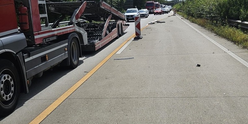 POL-CUX: Pressemitteilung für den Bereich des Polizeikommissariats Geestland (Foto im Anhang) - Foto: presseportal.de