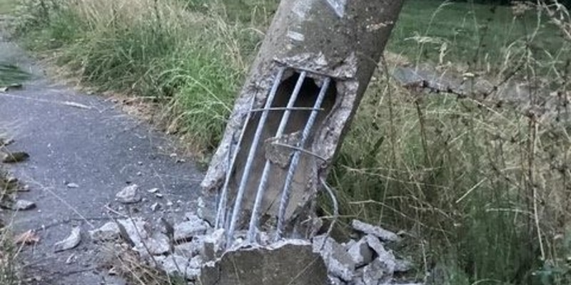 FW Dresden: Informationen zum Einsatzgeschehen von Feuerwehr und Rettungsdienst in der Landeshauptstadt Dresden vom 27. August 2025 - Foto: presseportal.de