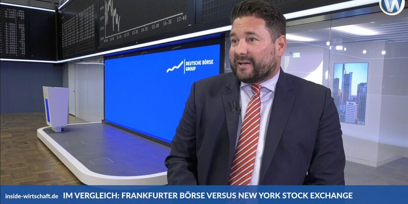 inside-wirtschaft.de
