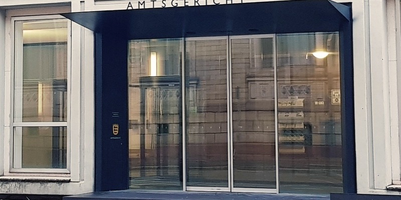 HZA-KA: Verschleierte Arbeitszeiten und vernichtete Belege / Karlsruher Zoll deckt Sozialversicherungsschaden von über 440.000 Euro auf - Foto: presseportal.de