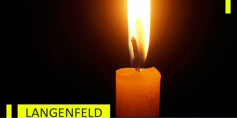 POL-ME: Motorradfahrer erliegt seinen Verletzungen - 2508106 - Foto: presseportal.de