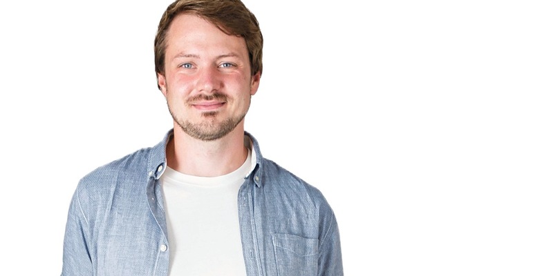 Stiftung Warentest: WechselFabrik ist Spitzenreiter unter den Wechselservices für Strom und Gas - Foto: presseportal.de