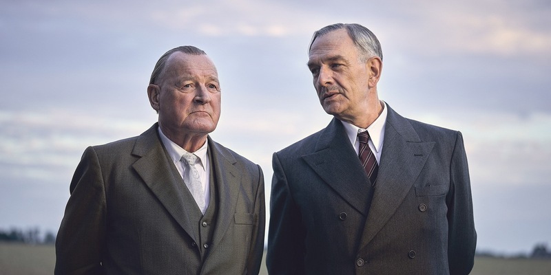 ARTE-Streamingtipps im September - Foto: presseportal.de