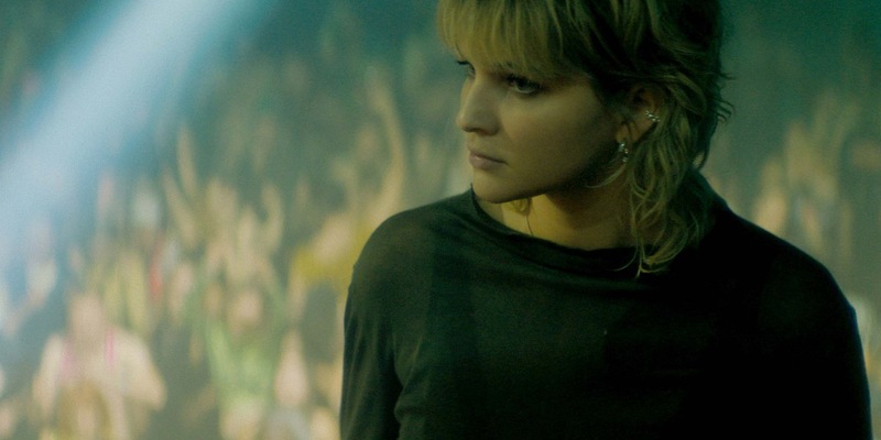 THE NEXT LEVEL ab 4. September bei ARD Plus - Foto: presseportal.de