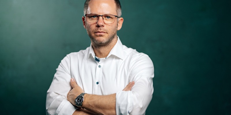 Industriemeister Metall und Elektrotechnik: Eintragung in die Handwerksrolle und Weg in die Selbstständigkeit - Foto: presseportal.de